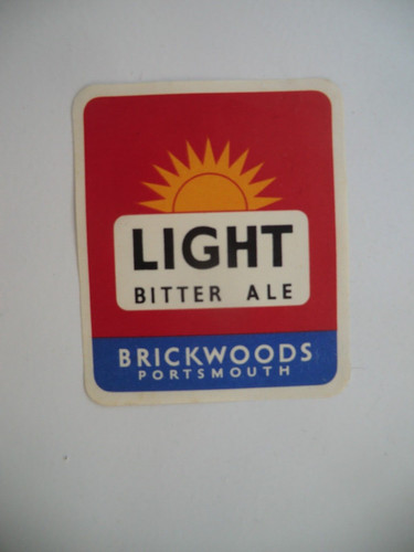 Mint brickwoods portsmouth - mint,