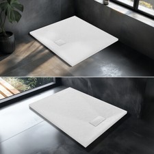Smc shower tray - smc,