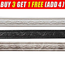 7.5FT Self Adhesive Flexible