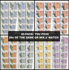 NEW 20-PACK KOHLER Sprig YOU