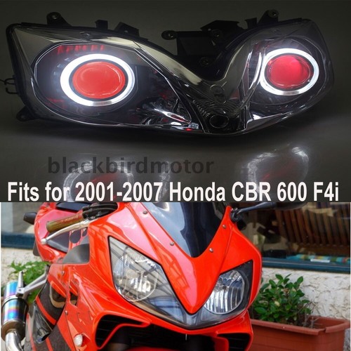 Front headlight head lamp - headlight,