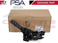 FOR TOYOTA AYGO PEUGEOT 107