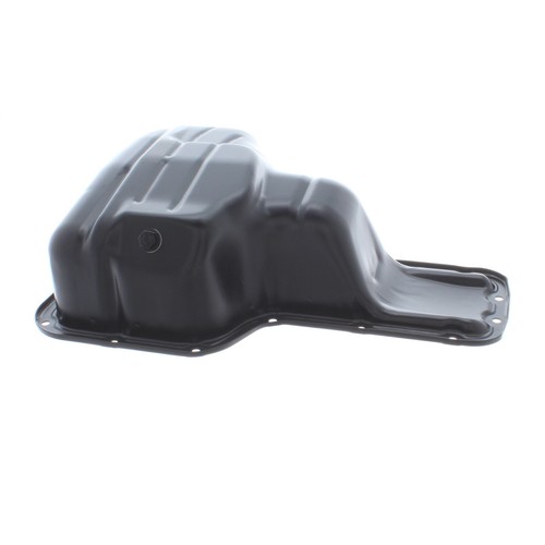 Oil sump fits avensis 1 - fits, 1.6