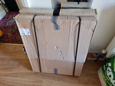 VAILLANT ECO TEC PRO