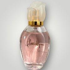 M&S Florentyna 30ml Perfume