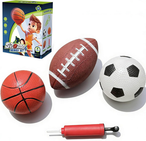 Toddler balls indoor and - balls,,