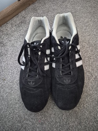 Adidas adi racer - adi,