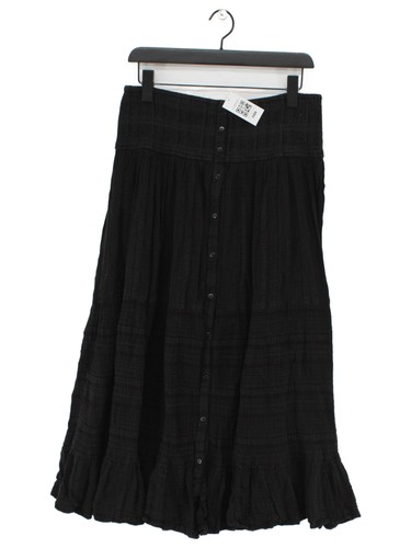 Fat face women maxi skirt - women's, uk