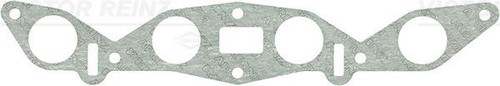 Victor reinz intake - reinz, manifold