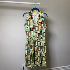 Bernie Dexter Vintage