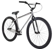 Stolen Brand Max 29" Complete