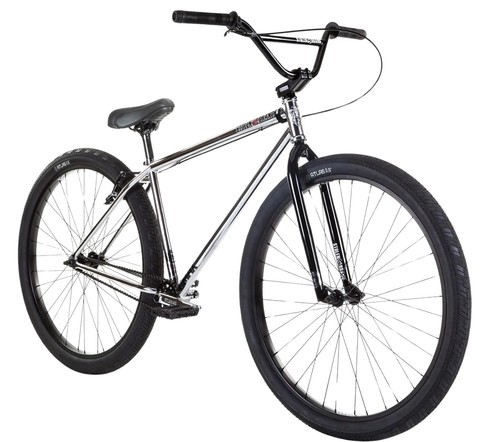 Stolen brand max complete - stolen,