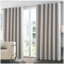 Blackout Curtains Thermal