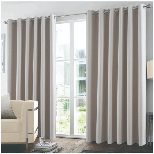 Blackout curtains thermal - curtains,