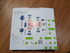 Build Your Own Solar Powered