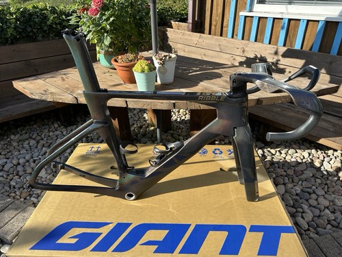 Ribble ultra aero - ultra,