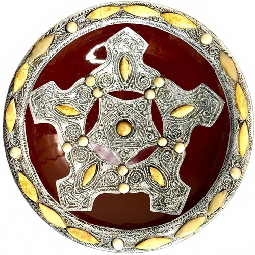 Vintage moroccan large - vintage,