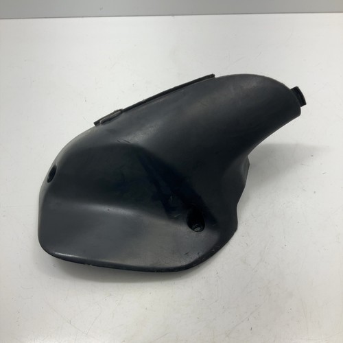 Honda cbr 600 1999 - f,