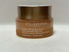 Clarins Extra Firming Jour Day