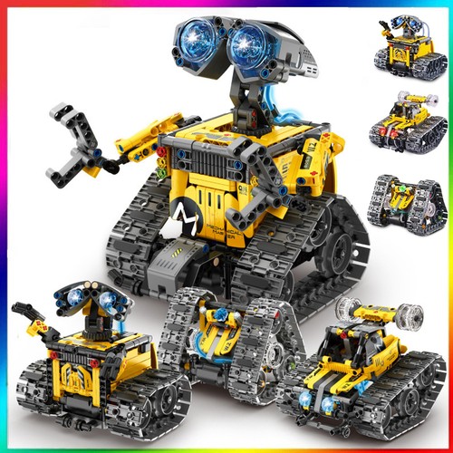 For children 1 tank - children,