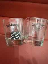 Jack Daniel’s Old No.7 Set