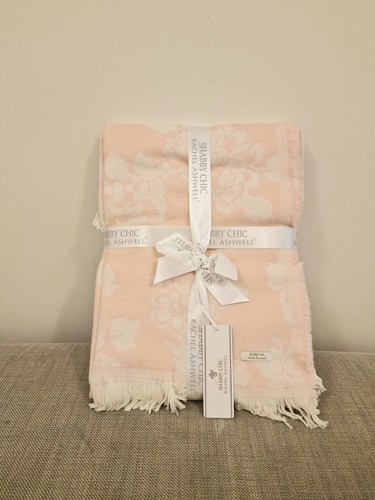 Shabby chic rachel - shabby,