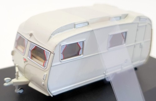 Oxford diecast scale - oxford,
