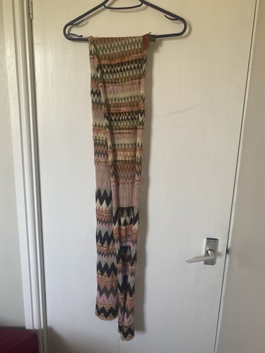 Missoni women italian - missoni, women's
