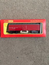 *SALE* HORNBY R344 TRACK