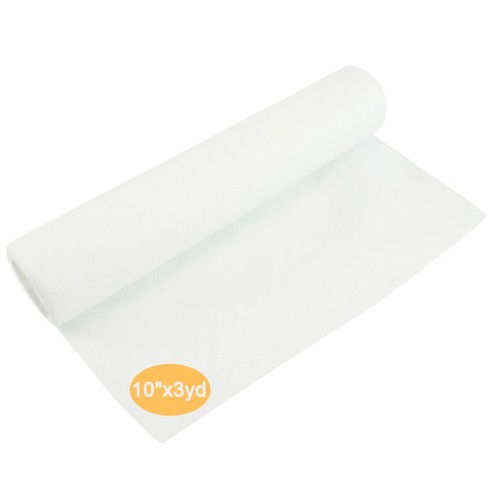 New brothread wash away - new,