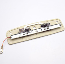 LAMBRETTA SERIES 1 & 2 LI 125 150 TV 175 (NOT S1) REAR LIGHT BULB HOLDER