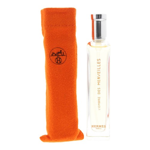 Hermes ombre des merveilles - des,