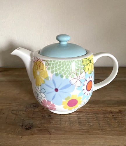 Vintage portmeirion crazy - portmeirion, "crazy