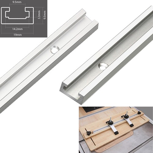 Enhance your woodworking - your,