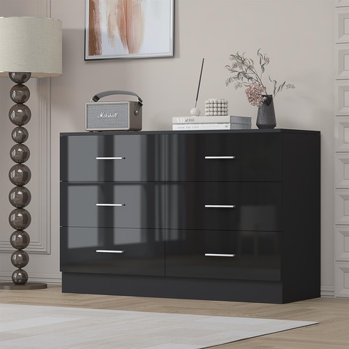 Reflect gloss bedroom - reflect,