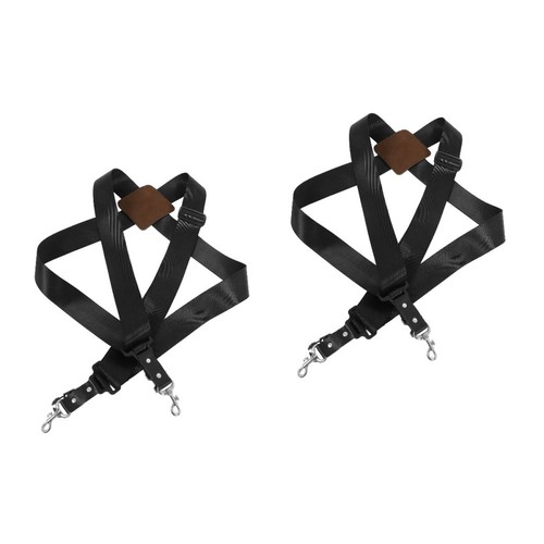 Pcs drum kit accessories - pcs,