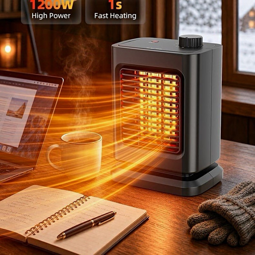1200w portable electric - 1200w,