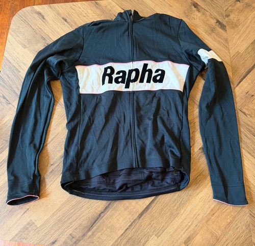 Rapha flandrien classic long - flandrien,