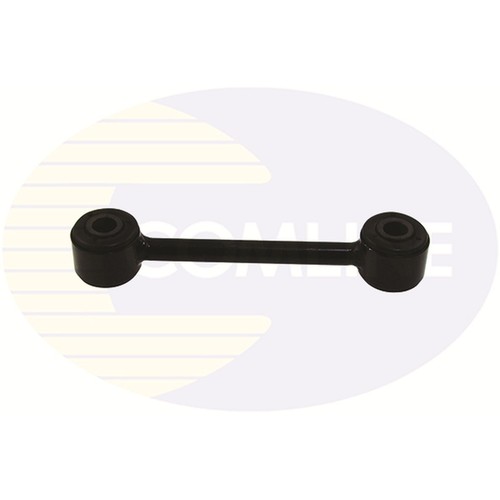 Anti roll bar - anti, front
