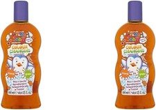 Kids Stuff Crazy Soap Colour