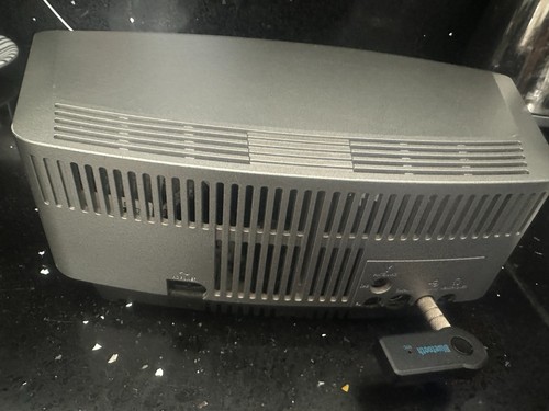 Bluetooth for bose wave - for,