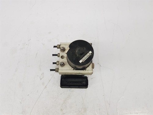 2007 ford focus - 2007, +