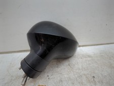 2009 SEAT EXEO SPORT CR TDI