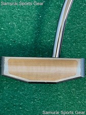 Bobby Grace Gt Mini Putter