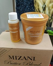 Mizani Butter Blend Sensitive