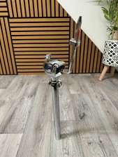 Mapex Tom Drum Spare Holder