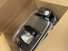 NEW Tefal FR8058G0 Oleoclean Pro Fryer 2300W Easy Clean Fryer 3.5L