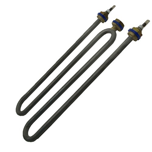 Instanta xen200sp heating - instanta,