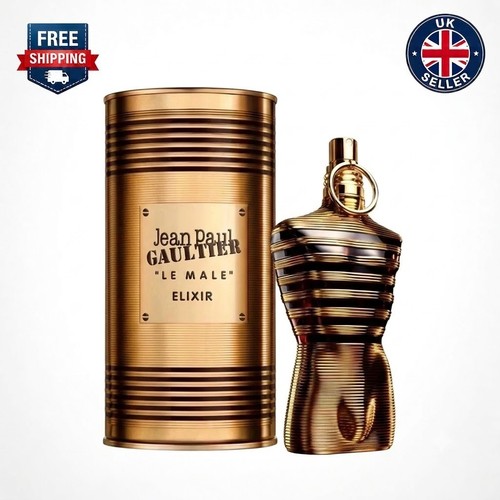 Jean paul gaultier male - gaultier,
