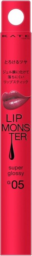 Kanebo kate lip monster - kate,